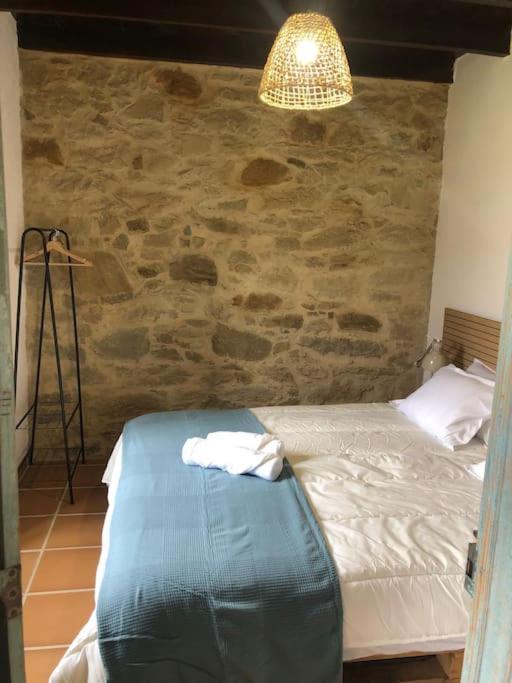 Vila Quinta Da Casa Azul Óbidos Exteriér fotografie