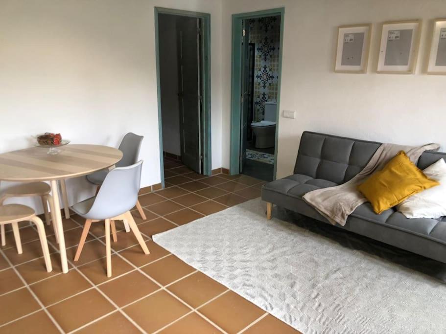 Vila Quinta Da Casa Azul Óbidos Exteriér fotografie