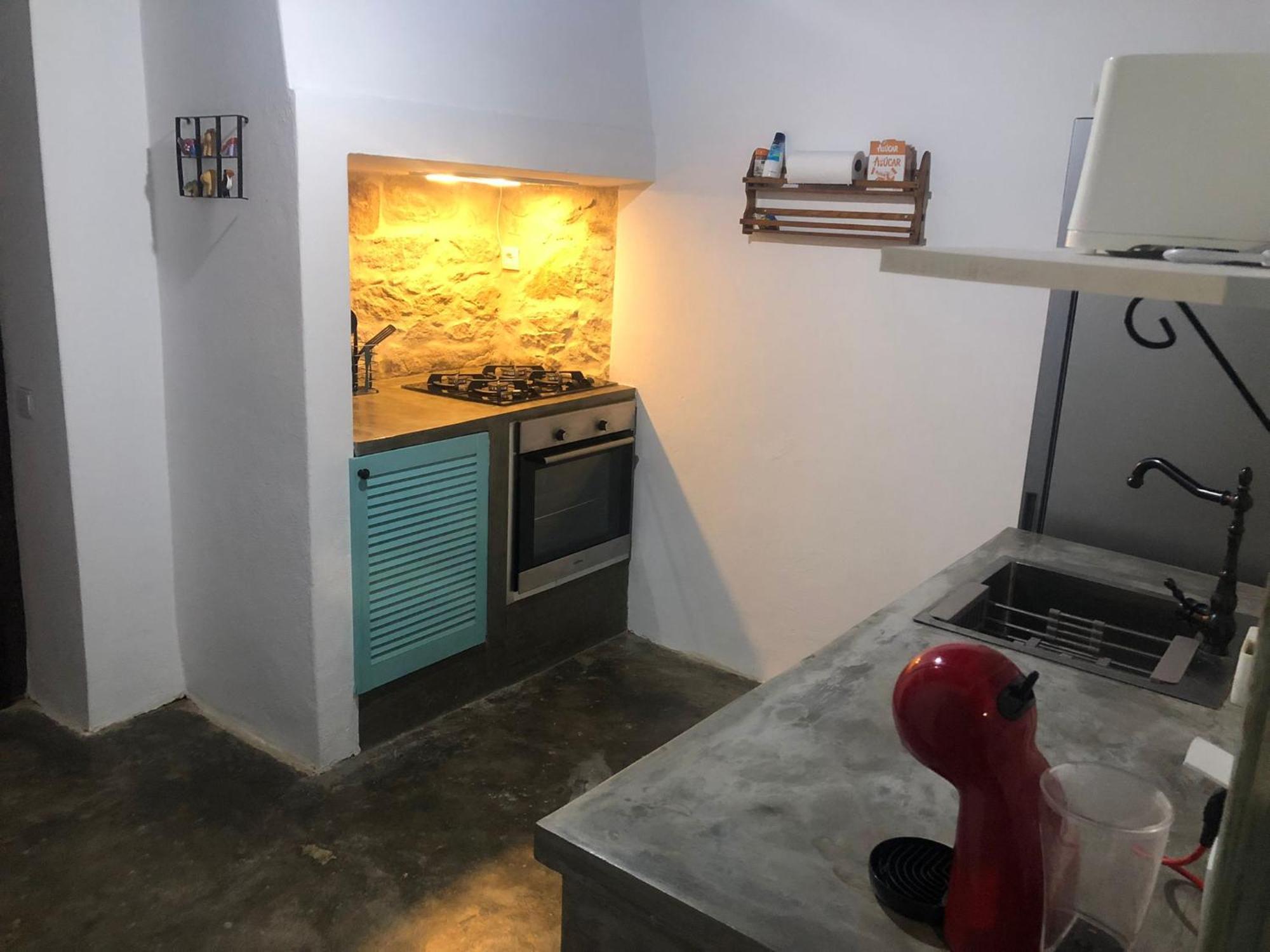 Vila Quinta Da Casa Azul Óbidos Exteriér fotografie
