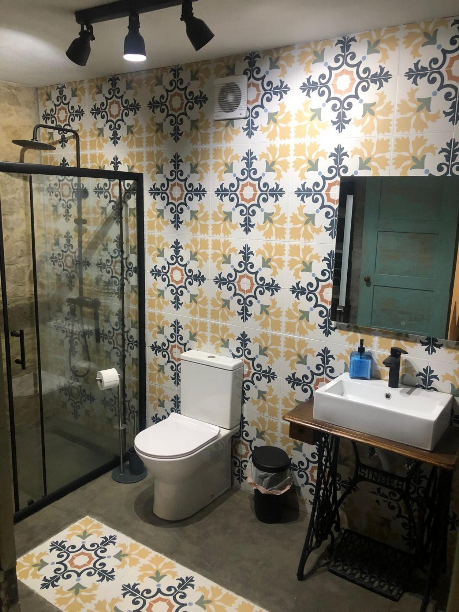 Vila Quinta Da Casa Azul Óbidos Exteriér fotografie